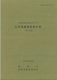 �г�����Ĵ������ 2�����å�