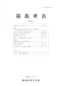 ʡ͸š63