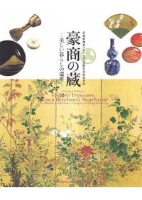 뾦¢-餷ΰ仺- : עȥ쥯£ǰ̴  