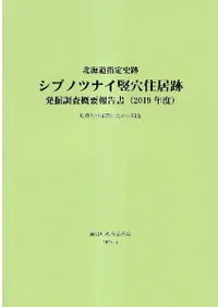 ̳ƻץ֥Υĥʥè꽻ȯĴ 2019ǯ١2020ǯ