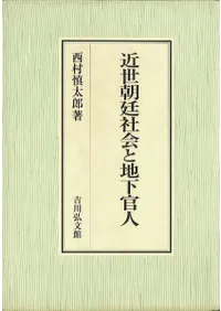 ����ī��Ҳ���ϲ�����