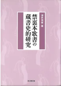 ��΢�ܲν��¢���Ū����