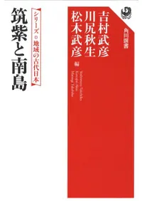 ޻