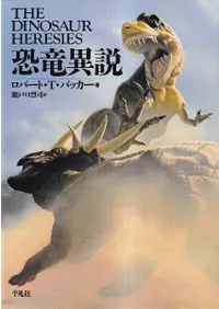 ��ε���� 