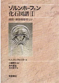 �����ۡ��ե����п��� 1��2��2�����å�