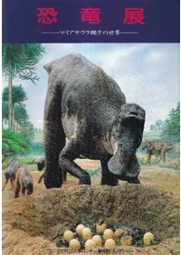 εŸޥƻҤ󥿥ʽΩإåʪۥ쥯