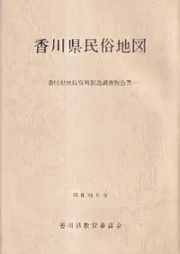 ̱¯Ͽޡ̱¯۵Ĵ