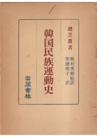 �ڹ�̱²��ư��