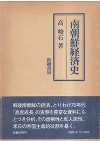 ��ī���кѻ�