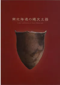 ���̳�ƻ����ʸ�ڴ�