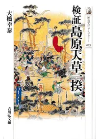 �����縶ŷ�����