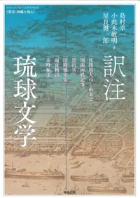 ΰʸءغ̤ͳ赭١ؼξ١ػ׽١ʸ١رʪ١رʸ