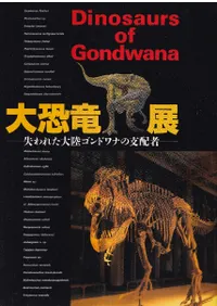 網εŸ : 줿Φɥʤλۼ  