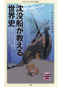 ��������������������