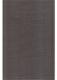 ī����ͻ�ȹ�θ���