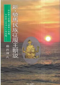 ��������̱²������ī�� : ����ī�Ͽ������η�������ʿ��ī��ɴ�Ѥ�˴̿����  