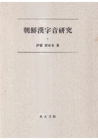 ī������������