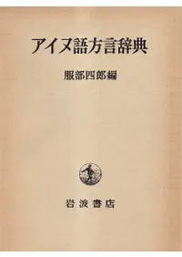 �����̸�������ŵ