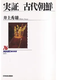 �¾ڸ���ī��