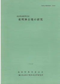 «������ʯ�θ���