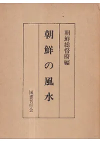 ī��������(����)