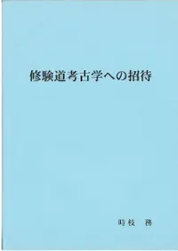 ����ƻ�͸ųؤؤξ���