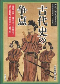 ˤּסθ޲ҡ粽βƣȲī