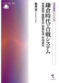 һι亮ƥࡡ¥Ʈˡãǧ