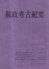 ͹���͸ŵ��ס���49��(�̴�58��)