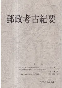 ͹���͸ŵ��ס���51��(�̴�60��)