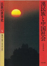 ��̱²�����Ҳ�