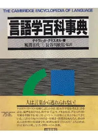ɴʻŵ  