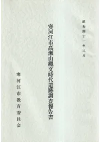 ���Ϲ��Թ�������ʸ�������Ĵ������