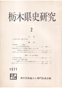 ڸ˸桡2