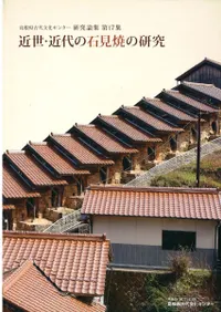 ������������и��Ƥθ���