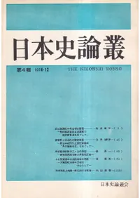 ���ܻ����ѡ���4��