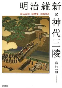 ݿȿ廰͡ ʩ̼ᡦ͡ȿƻ