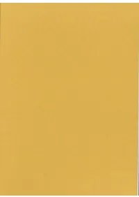 石川古墳群 第二東名No.34地点