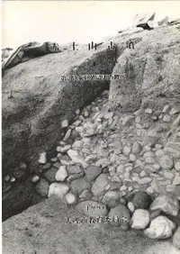 ���ڻ���ʯ����2��Ĵ������