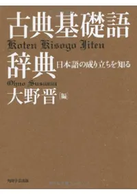 ��ŵ���ø켭ŵ  