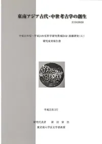 ����������塦�����͸ųؤ�����