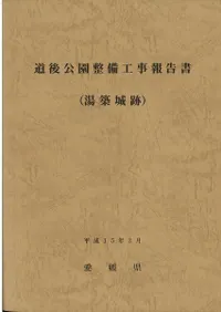 ƻ�����(���۾���)������������