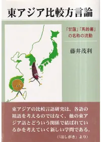 쥢 : ִŽספ̾Τήư  