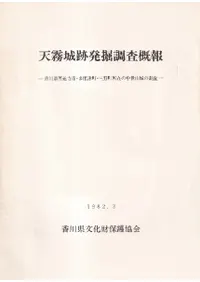 ŷ̸ȯĴ : ̻ԡ¿ĮĮߤĴ