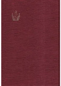 ػ : Ωɴǯ(ɴϻǯ)ǰ  