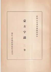 �ظŻ��� : ��