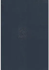 ī���������θ��桡����