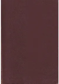 ������������ŵ  (����)