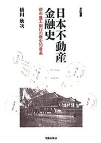 ������ư����ͻ�� : �Ի�������Ԥ����Ū�յ�