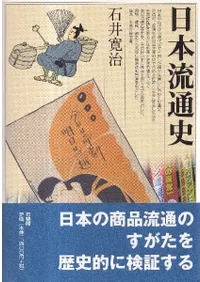 ����ή�̻�  